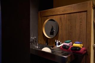 1日1組限定の宿 旅館 土と糸 Ryokan Tsuchi to Ito - 8