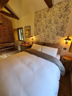 Domaine de la Gare - La Lampisterie - 2