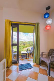 Kokanwadi Resort - 3