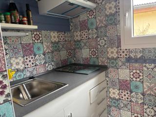 Ferienwohnung und -haus am Rennsteig bei Eisenach - Angela Jaentsch - 6