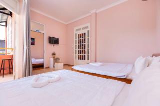 Savara Homes Garden City - 1