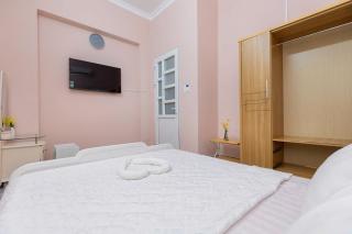 Savara Homes Garden City - 4