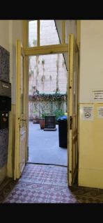 Budapest Digital Apartment - Modern new renovated apartment peaceful & close to Budapest city center - 8