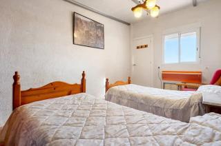 Spacious Villa with Private Pool near La Riera de Gaia - 8