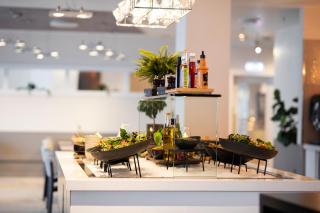 Home Hotel Arcticus - 2