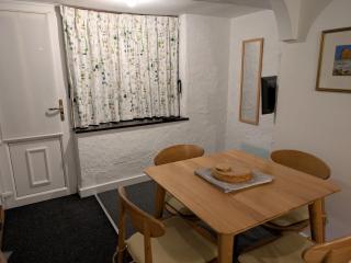 Lake View Country House and Self-catering Apartments - 5