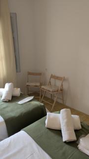 Pensión Bandrés Huesca Centro - 6