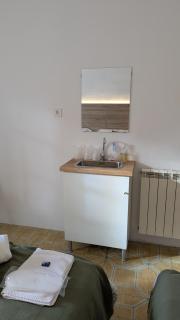 Pensión Bandrés Huesca Centro - 4