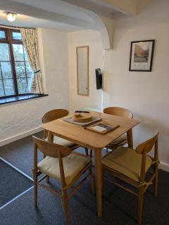 Lake View Country House and Self-catering Apartments - 1