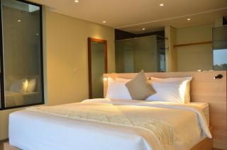 Emerald hill mountain 8 BR and 4 BR honeymoon suite private plunge pool karaoke heated pool - 8