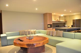 Emerald Hill Mountain 8 BR and 4 BR Honeymoon Suite Private Plunge Pool Karaoke Heated Pool - 8