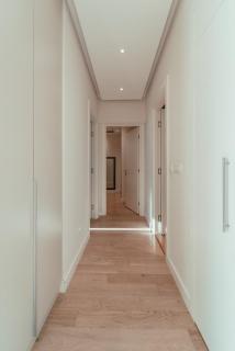 BW City Elegance Collection - 8