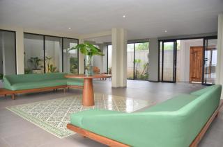 Emerald Hill Mountain 8 BR and 4 BR Honeymoon Suite Private Plunge Pool Karaoke Heated Pool - 9
