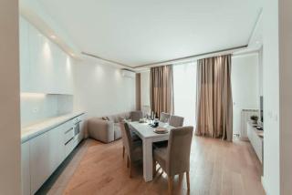 BW City Elegance Collection - 7