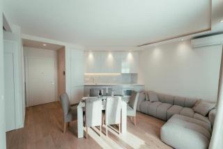 BW City Elegance Collection - 6