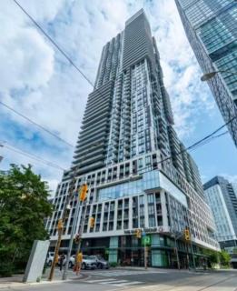 Cozy holiday home - 0