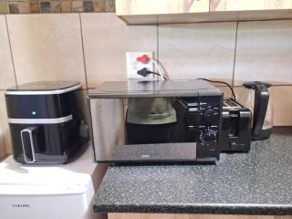 270 Foutains Avenue, Centurion, Lyttelton Manor - 9