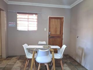 270 Foutains Avenue, Centurion, Lyttelton Manor - 7