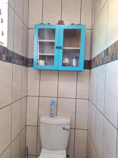 270 Foutains Avenue, Centurion, Lyttelton Manor - 3