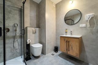 Willa Horyzont Zakopane - Zakopane - 1