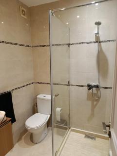 Appartement confortable dans un quartier calme - 2