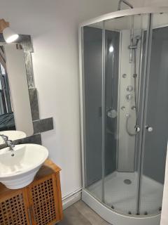 Bungalow Fleur de Tiaré - 4