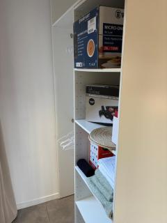 Bungalow Fleur de Tiaré - 3