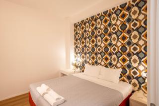 GetTheKey Marconi Apartments - 6