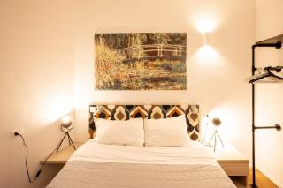 GetTheKey Marconi Apartments - 5