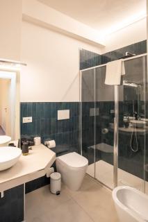 GetTheKey Marconi Apartments - 3