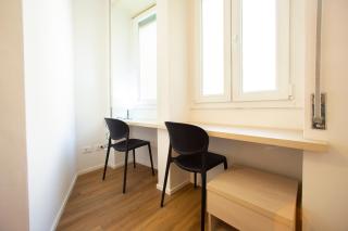 GetTheKey Marconi Apartments - 7