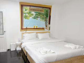 Chen Inn patong House Hotel - 3