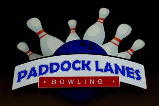 Sanctuary, White Horse Holiday Park - 5