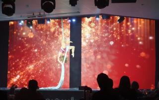 Sanctuary, White Horse Holiday Park - 3