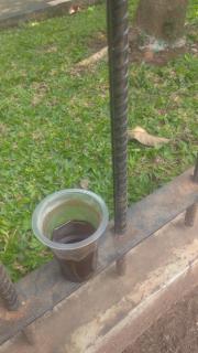 Apartemen friendly - 7