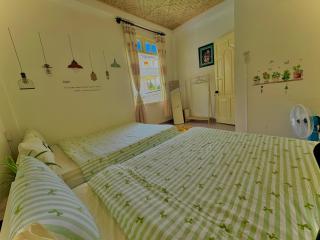 My Stay 1 Lê Văn Tám - 4