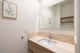 Lujo y confort junto a la playa - 6