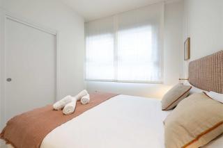 Lujo y confort junto a la playa - 3