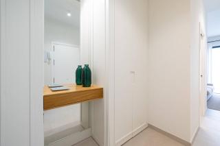 Lujo y confort junto a la playa - 2