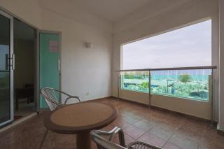 Marina Island Lumut 3 Bedroom Holiday Apartment - 1