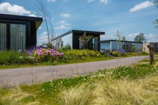 Vakantiepark De Wiedense Meren - 3