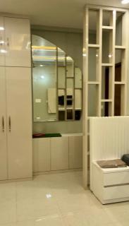 Amigos Farmhouse - 4