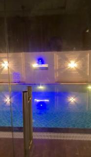 Amigos Farmhouse - 1