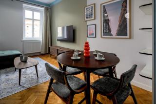 RentPlanet - Apartament Nadodrze - 5