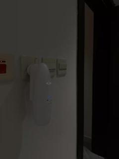 سكون بريدة - 5