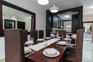 Chianti 28 - Ballito - 9