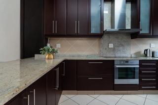 Chianti 28 - Ballito - 8