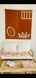 Maison Beauséjour - 0