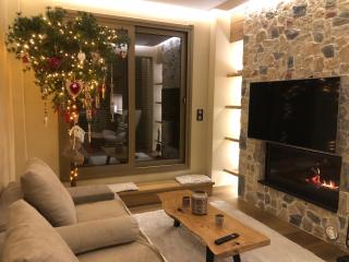 Villagio inn Suite & Spa - 9