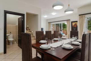 Chianti 28 - Ballito - 5